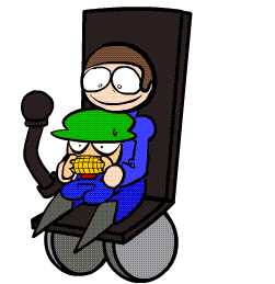 Made by BombasticHype!